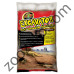 Глинен субстрат за влечуги, 4.54 кг. - Zoo Med Excavator Clay Burrowing Substrate